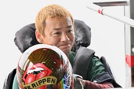 スポーツナビ - News update