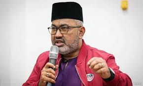 Malaysiakini - News update