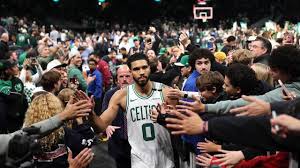 Pistons face red-hot Brandon Miller, Hornets after first loss