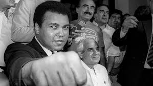 Image result for ‫كلاي‬‎