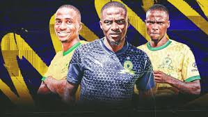 Goal.com - News update