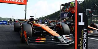 Car and Driver - News update