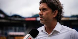 FC Eindhoven - News update