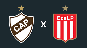 platense x estudiantes