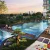 Story image for Sewa Apartemen Harian Serpong from KOMPAS.com