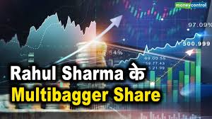 Moneycontrol Hindi - News update