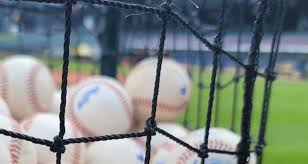 Cincinnati Reds Minor League Game Reviews: April 2026