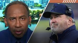 Steelers Coaching Search & Potential Candidates