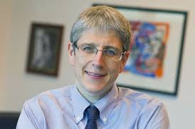 Immagine in miniatura