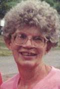 Esther G. Rader Obituary: View Esther Rader&#39;s Obituary by The Express Times - nobRader9-26-12_20120926