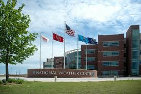 NOAA Hiring Nationwide