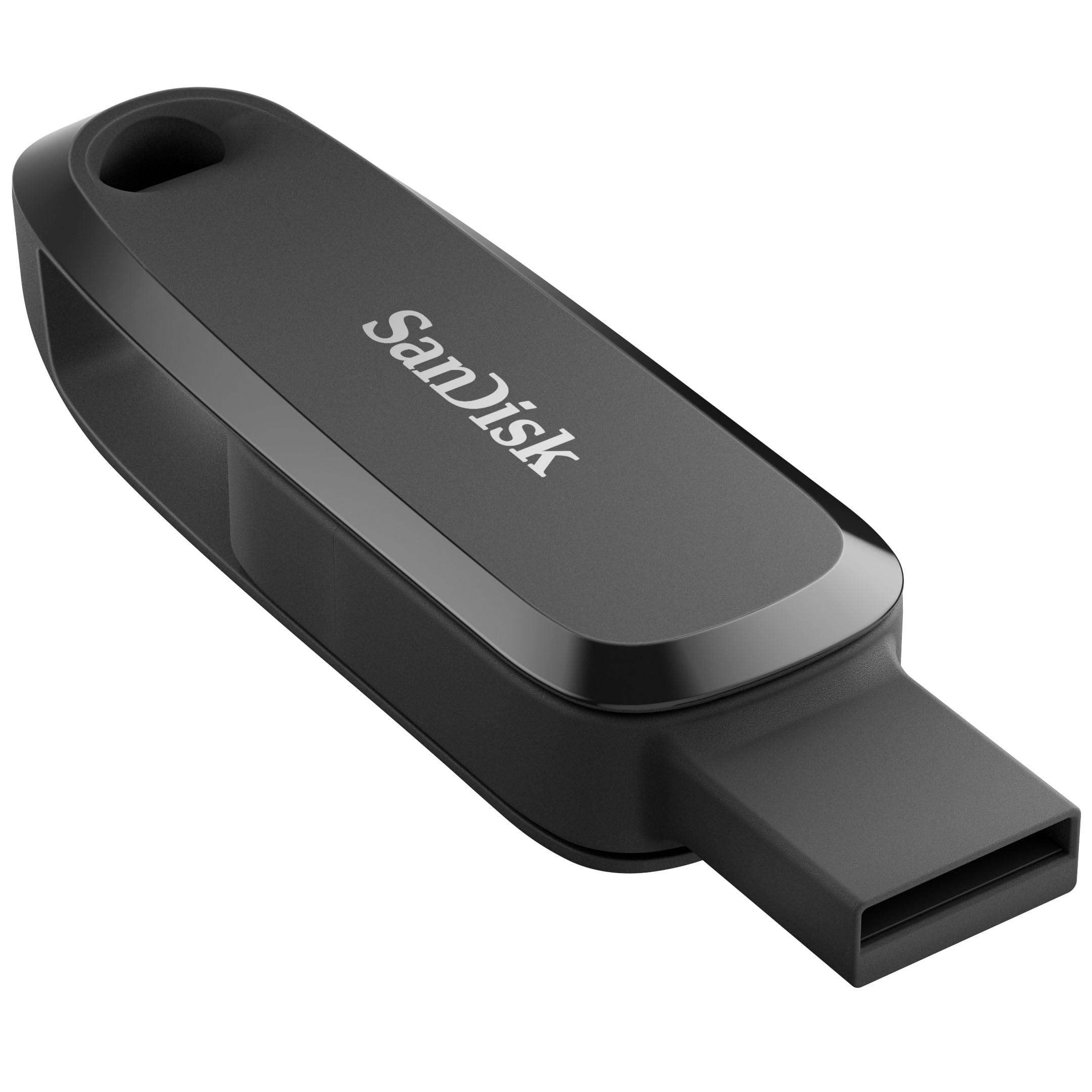 SanDisk Phone Drive with USB-C