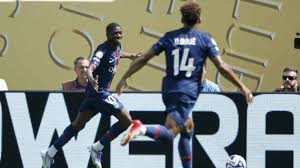 Ouest-France - News update