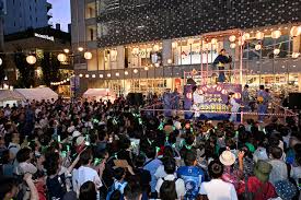 Yahoo!ニュース - News update