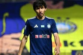 خوجه‌اکبر - پرسپولیس؛ این یک خرید معمولی نیست