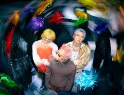 bigbang biiig