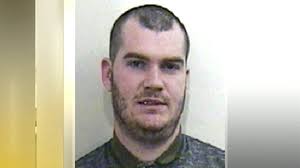 Darren Adam James sentenced to 15-years Credit: ITV Central - image_update_395f513a138cd05b_1337972028_9j-4aaqsk