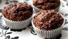 Next Post Vegan Chocolate Muffins Vegane Schokoladen Muffins