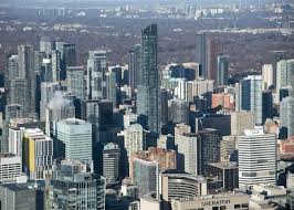 H&R REIT Acquisition Deal