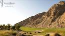 Silver Rock Golf Course - Palm Springs Golf