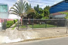 OVALE: Idoso é agredido e amarrado durante roubo a residência no Vale