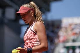 WTA Beijing Day 4 Predictions Including Mirra Andreeva vs Lin Zhu