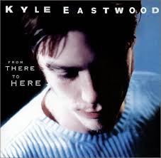 kyle-eastwood-from-there-to-here-cover.jpg. Tracklist