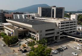 Image result for chattanooga library