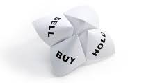 Image result for Retail Sales Flat ago