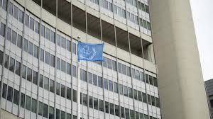 iaea