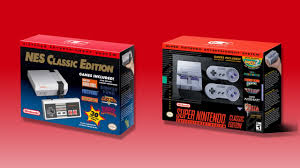 nintendo