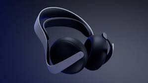 Instant Gaming News - News update