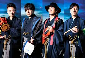 朝日新聞 - News update