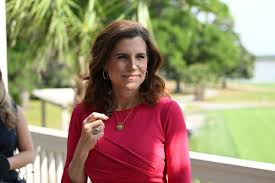 Nancy Mace and Tom Fernandez Face Scrutiny Over Conduct