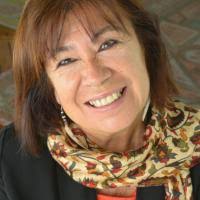 Cristina Narbona fue ministra de Medio Ambiente del Gobierno de España entre 2004-2008. Actualmente es Consejera del CSN (Consejo de Seguridad Nuclear) y ... - cristina_narbona_2