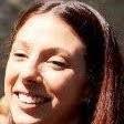 Trigano SPA Employee Valiani Chiara's profile photo