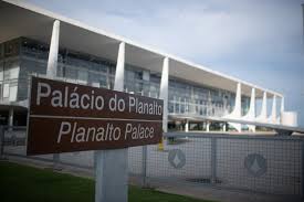 Governo publica regras para novo servidor escolher local de trabalho