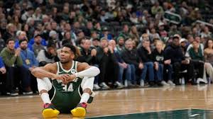 Pronósticos NBA: 76ers vs Warriors – Apuestas para el partido del 4 de diciembre