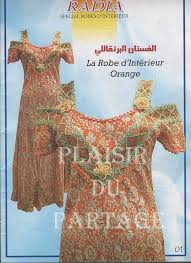 جديد مجلة راضية للخياطة الجزائرية Images?q=tbn:ANd9GcTHSekW9HyyAOzbNgg4g7gqO4HfmYLbIsFGNGNnBEq_J3_FR0iViw
