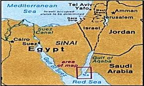 Résultat de recherche d'images pour 