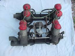 images?q=tbn:ANd9GcTHSguD8Ob_R_sFfSc83cS