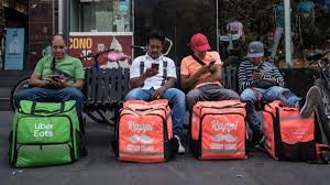 El Economista - News update