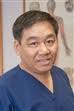 John Hou AP, MS. Acupuncturist - john-hou-dom-ap-ms--3f1609ff-43b6-46f6-b0ab-4fc433fd3659mediumfixed