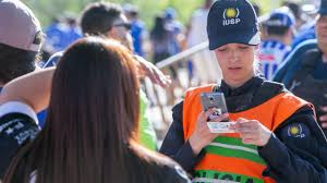 Mendovoz - News update