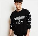 BOY London Official