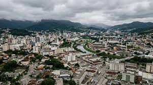 Previsão do tempo em Joinville (SC) hoje: veja como fica o clima nesta quarta-feira