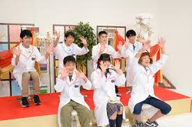 Yahoo!ニュース - News update