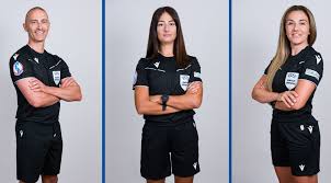 A.I.A Figc - News update