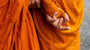 Thairath - News update