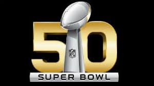 Resultado de imagen de 2016 carolina panthers vs denver broncos